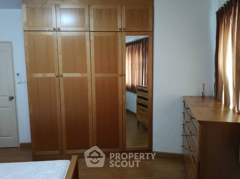รูป ใกล้ BTS อุดมสุข 100 ม. | ห้องนอน 1 ห้อง City Home Sukhumvit (ID 1242819) - รูปที่ 7/10