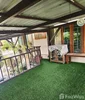 listing thumbnail image 10