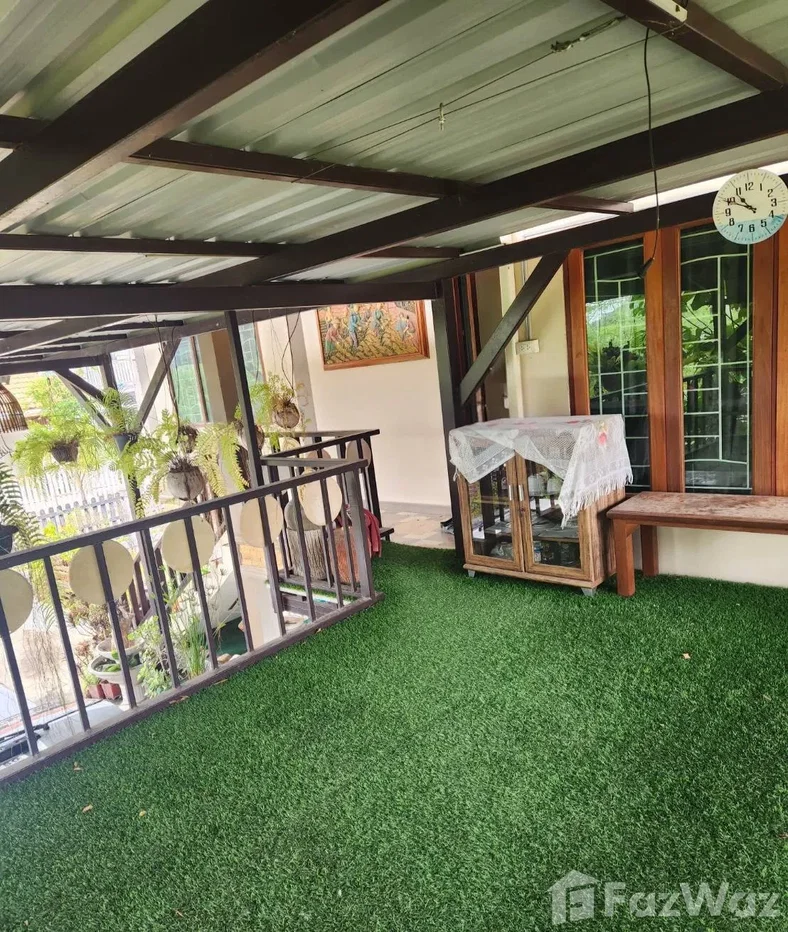 รูป วิลล่าให้เช่า 3 ห้องนอน ใน หนองแก, ประจวบคีรีขันธ์ 6648768 - รูปที่ 11/12