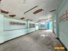 listing thumbnail image 26