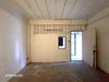 listing thumbnail image 49