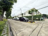 listing thumbnail image 33