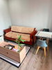 listing thumbnail image 10