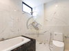 listing thumbnail image 27
