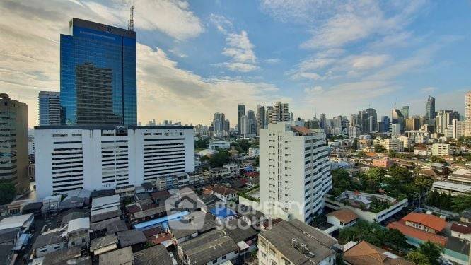 picture 2-BR Oka Haus Sukhumvit 36 Near BTS Thong Lor (ID 749561) - 10/11