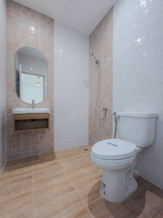 picture ⭐✨ RH-111  Pruksa 76 Bangyai - Kaew In Townhouse for Sale  ✨⭐ - 11/20