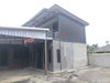 listing thumbnail image 14