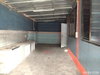 listing thumbnail image 33