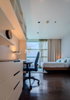 listing thumbnail image 14