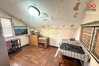 listing thumbnail image 8