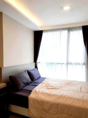 Condos for rent : 🎊 For Rent Condo VTARA SUKHUMVIT 36 Building 1, Floor 3,2 bed room, Room size 57 sqm