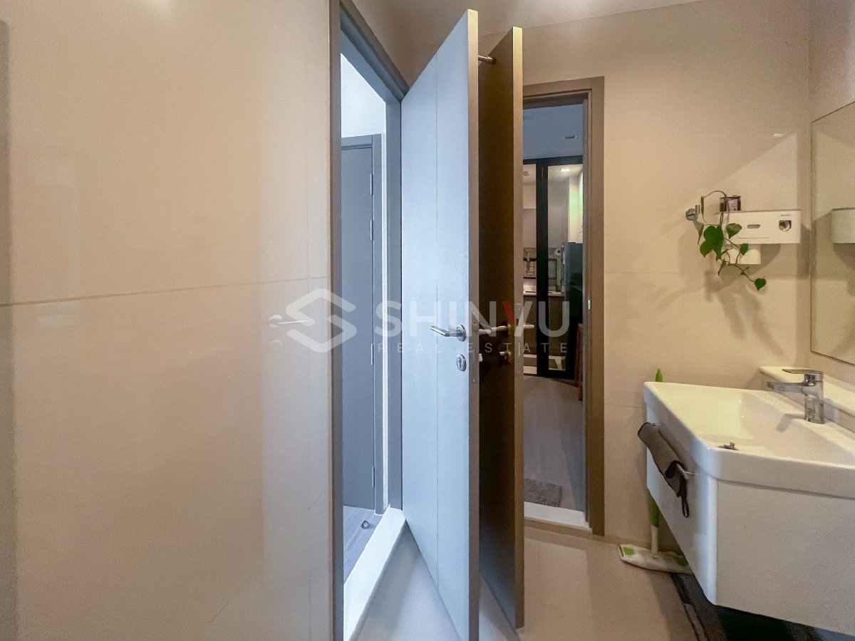 รูป ให้เช่า Life Asoke Hype ราคา 24,000 บาท [TTr260803] - รูปที่ 20/36