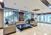 listing thumbnail image 15