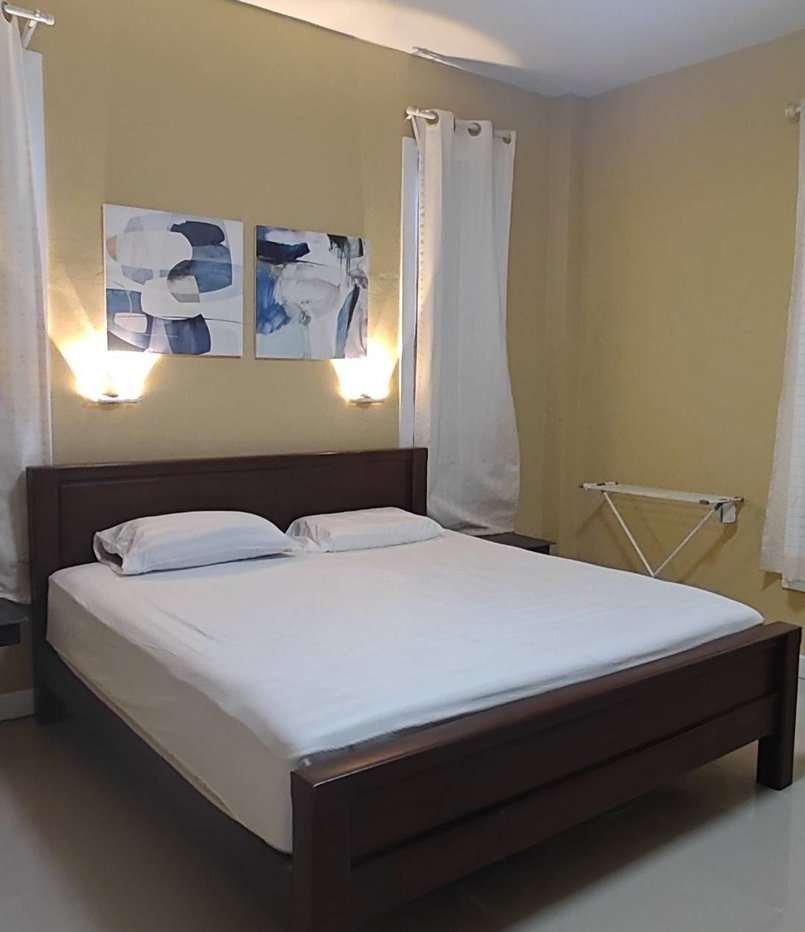 รูป บ้านเดี่ยวให้เช่า ภูเก็ต 3 ห้องนอน 4 ห้องน้ำ รายวัน-รายเดือน-รายปี - รูปที่ 5/15