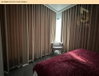 listing thumbnail image 11