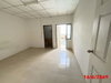 listing thumbnail image 27