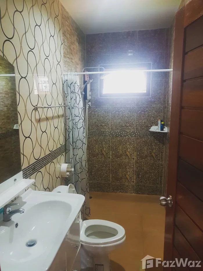 รูป วิลล่าให้เช่า 3 ห้องนอน ใน หนองแก, ประจวบคีรีขันธ์ 6648768 - รูปที่ 5/12
