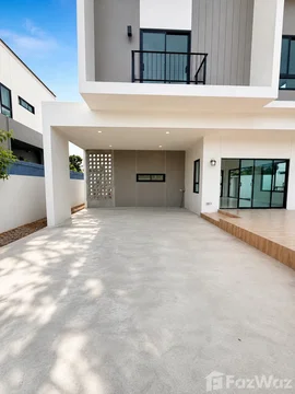 Pool Villa Srisunthon, Thalang 6643517