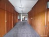 listing thumbnail image 38