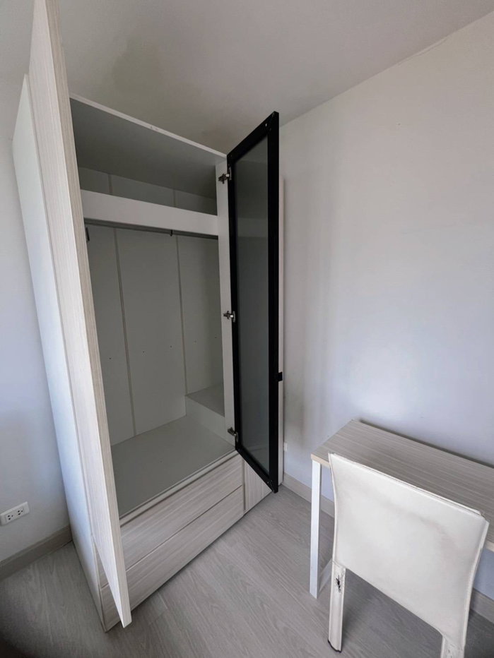 picture  The Excel Hideaway for rent ✨ Fully furnished - 3/6