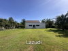 listing thumbnail image 10