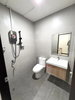 listing thumbnail image 14