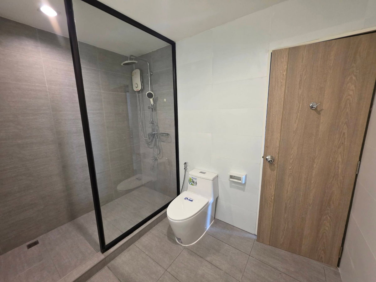 picture Condo for sale  103 centralcondominium - 12/19