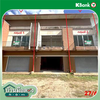listing thumbnail image 31