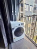 listing thumbnail image 8