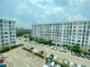 listing thumbnail image 11