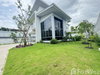 listing thumbnail image 13