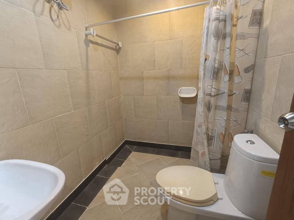 รูป ขายคอนโด 2 ห้องนอน Panchalae Boutique Residence Jomtien (ID 3156773) - รูปที่ 14/17