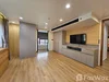 listing thumbnail image 13