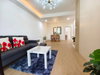 listing thumbnail image 6