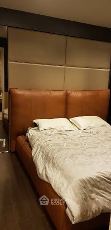 picture Great Value 1-BR At Nara 9 By Eastern Star Near BTS Chong Nonsi (ID 566172) - 2/6
