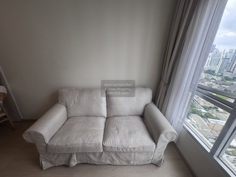 🔥🔥🔥 For Sale Condo , Lumpini Place Water Cliff , BTS-Saint Louis , Chong Nonsi , Yannawa , Bangkok , CX-86808 ✅ Live chat with us ADD LINE @connexproperty ✅ 🔥🔥🔥