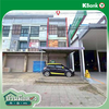 listing thumbnail image 37