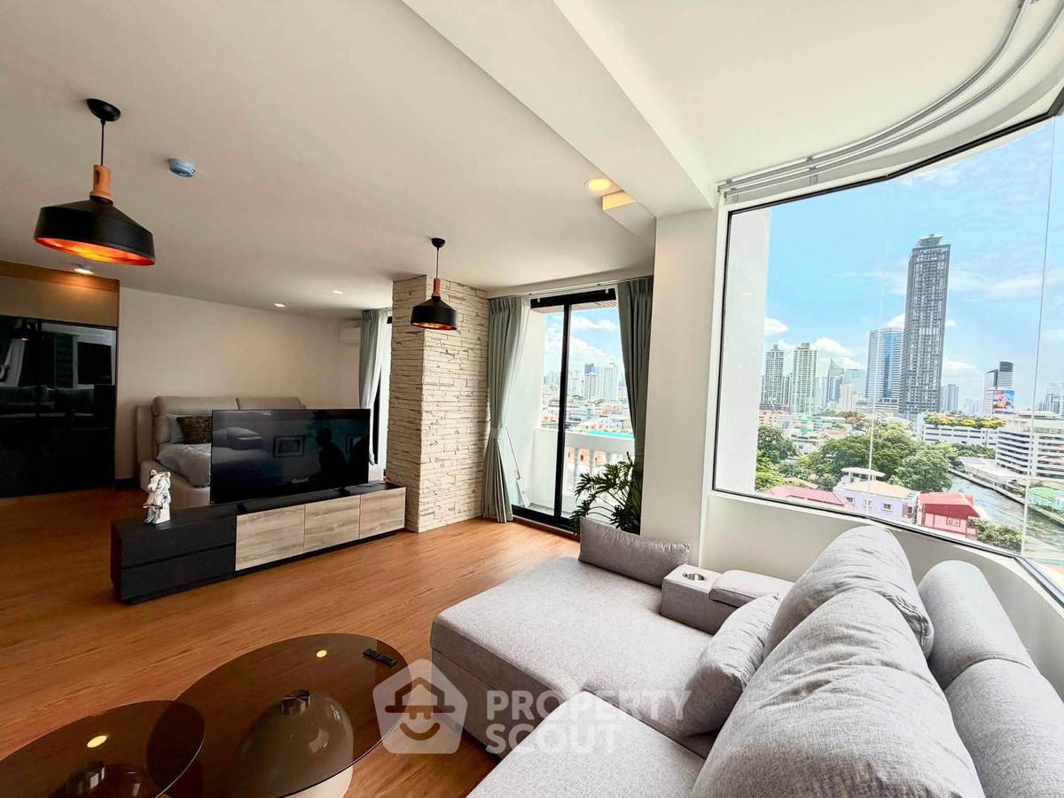 รูป ขายคอนโด 1 ห้องนอน JC Tower Thong Lor ย่านพร้อมพงษ์ ขนาด 65 ตร.ม. (ID 3156853) - รูปที่ 7/18