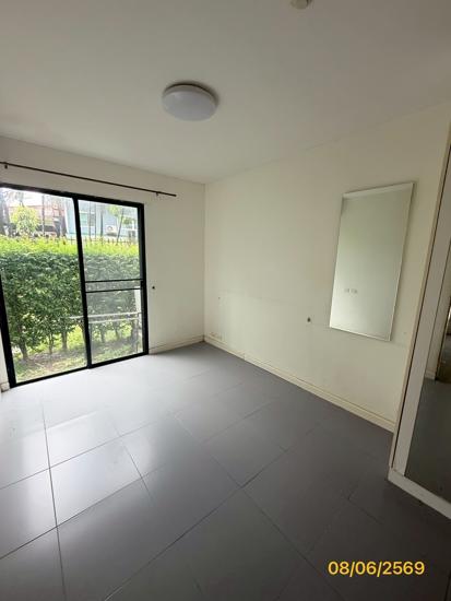 picture CONDO 46.82 Sq.m. Bueng Kum Bangkok for 2M - 7/28