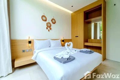 Houses for rent Don Jom Tao Road Phuket : Ready to move in 6648696
