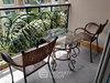 listing thumbnail image 35