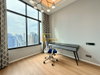 listing thumbnail image 20