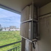 listing thumbnail image 11