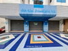 listing thumbnail image 23