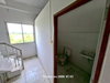 listing thumbnail image 14