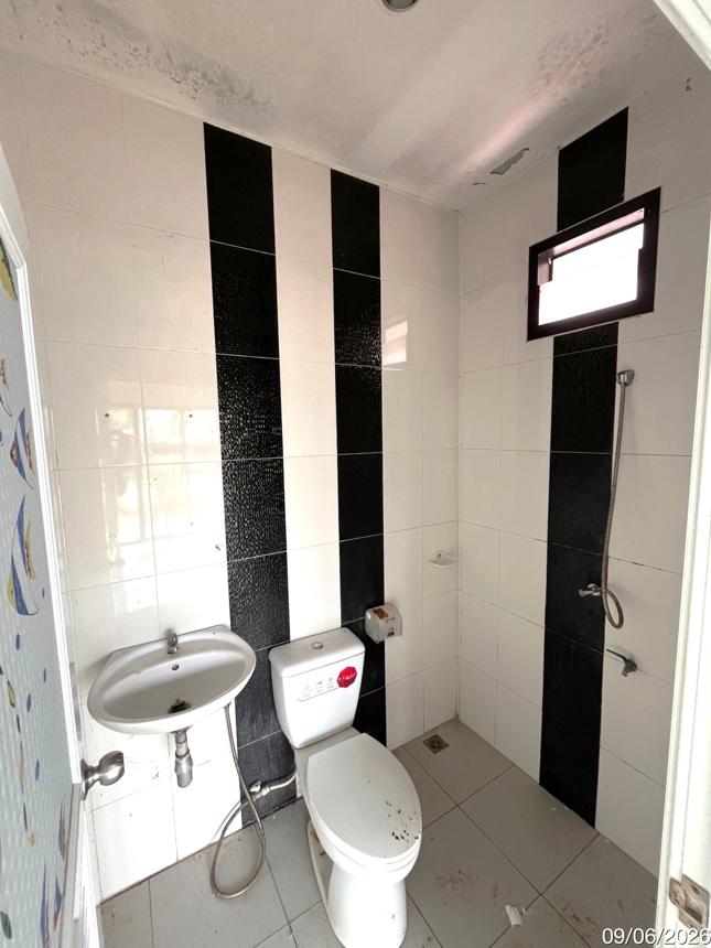 รูป บ้านเดี่ยว 49.8 ตร.วา ลาซิเต้ แอทโฮม บ้านค่าย ระยอง 1.8M - รูปที่ 22/26