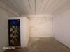 listing thumbnail image 47