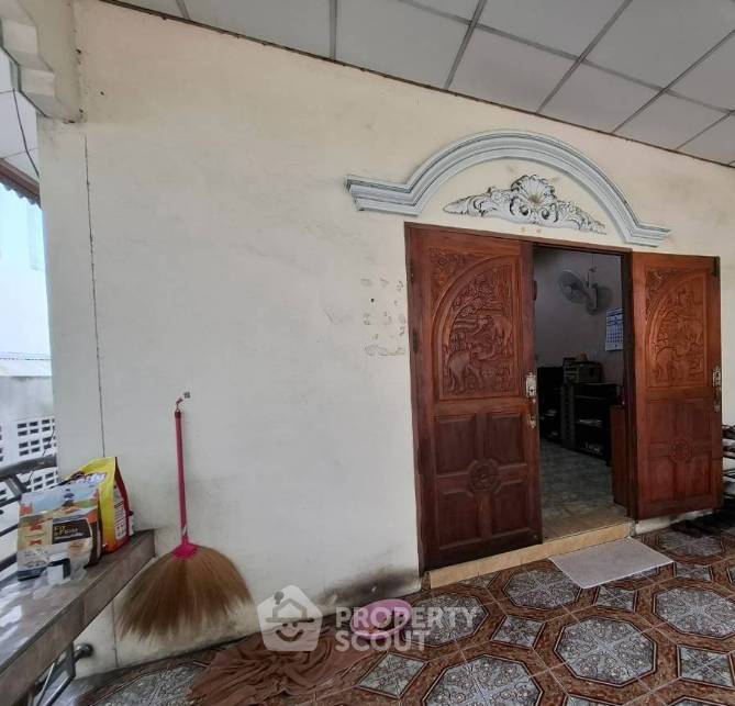 รูป ที่ดินขาย บางบอนเหนือ บางบอน กรุงเทพฯ (ID 3157113) - รูปที่ 3/3