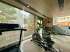 listing thumbnail image 25