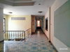 listing thumbnail image 33